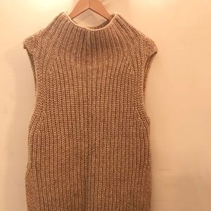 WILFRED | sweater vest